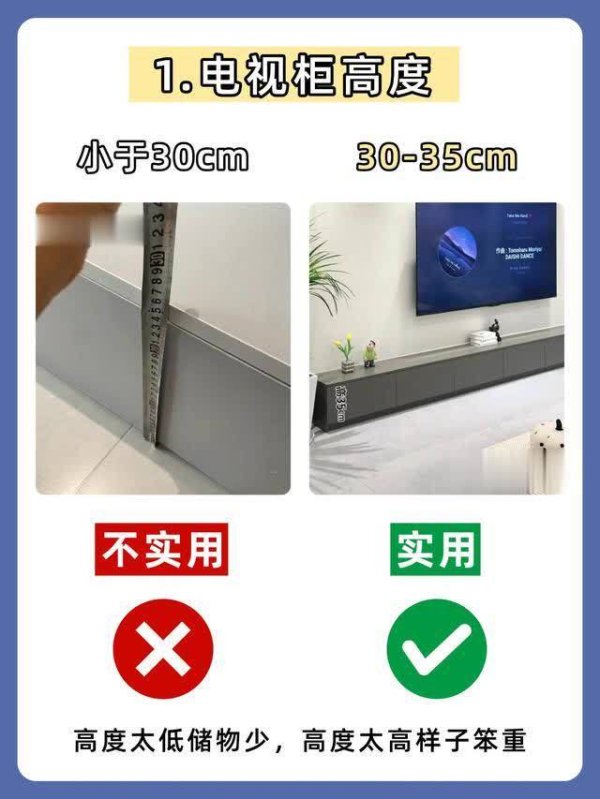 金控配资 装修前与设计师沟通好这些尺寸，别再犯错！