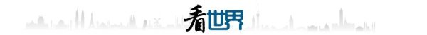 万盈配资 以伊战事升级，伊朗发动新一轮导弹袭击！特朗普称美国“有可能”介入以伊冲突