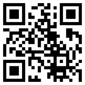 达道宝 川投能源2025半年报