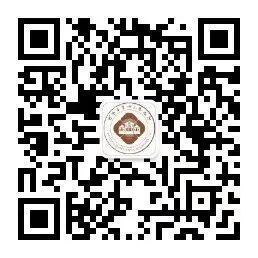 泰兴隆配资 快预约！省级专家周六坐诊永州市第四人民医院，聚焦康复、血液肿瘤与中医儿科